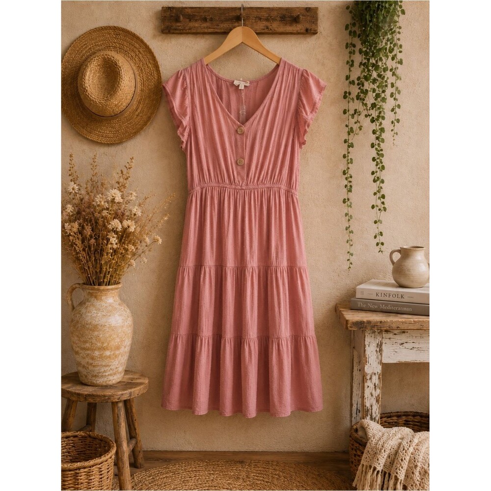 Unbranded Women's Dress